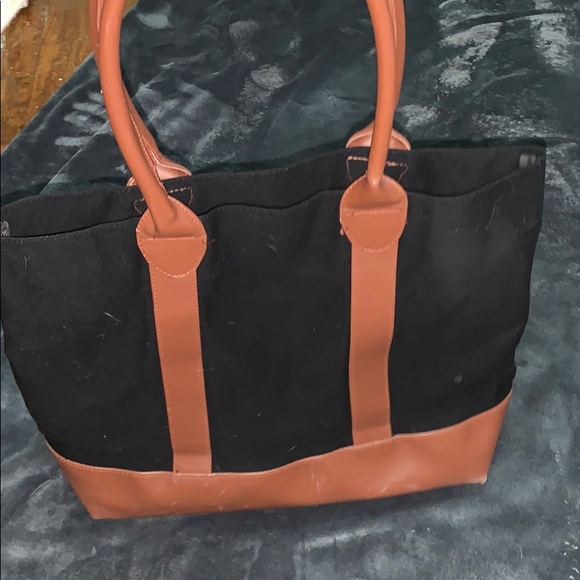 purse and wallets - Picture 7 of 8